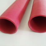 Rubber Tubing